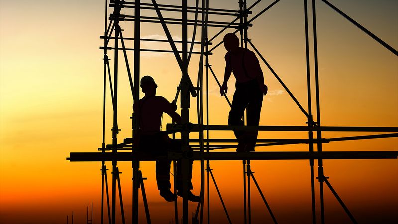 Labor Services