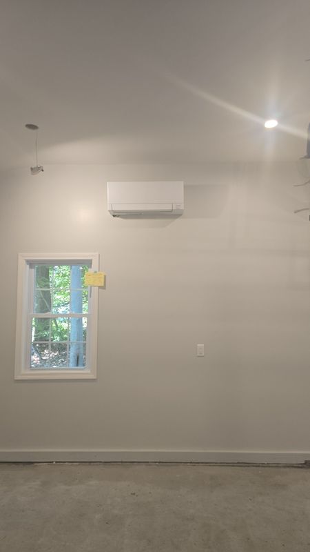 Electrical Repairs