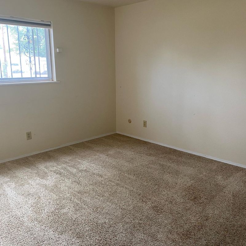Interior Painting gallery