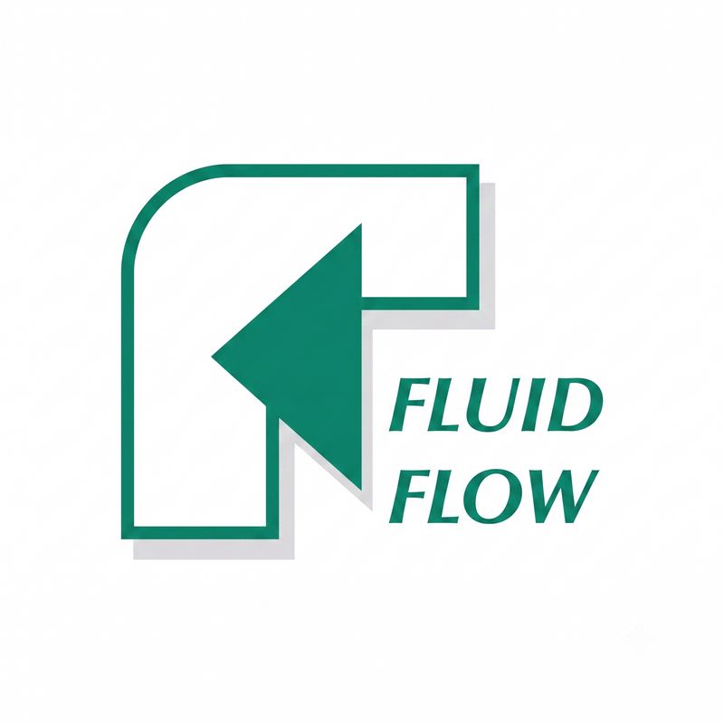 Powering Infrastructure with Fluid Flow Solutions