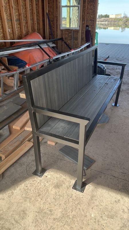 Welding