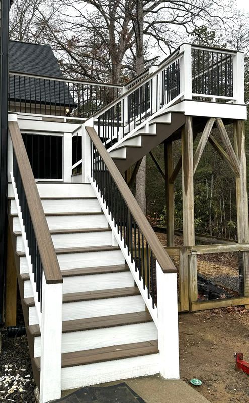 Construction & Remodeling