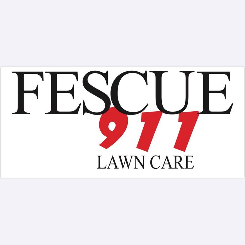 Other Services