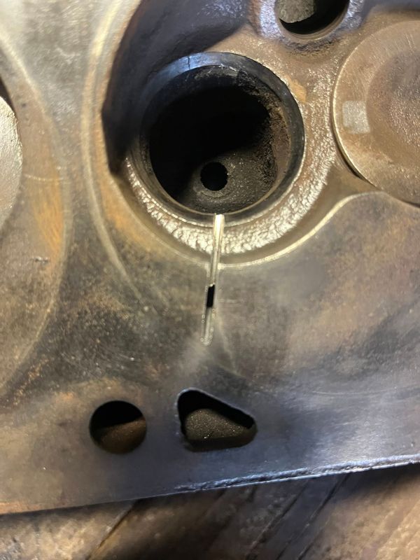 Automotive Welding