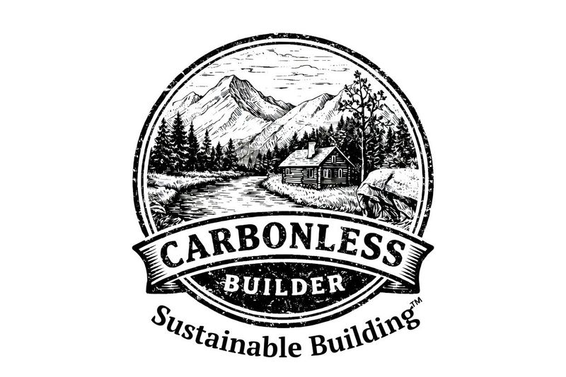 Eco-Friendly Development