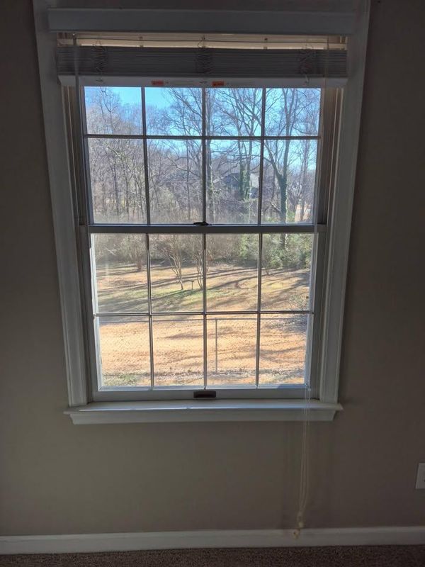 Other Glass Replacement