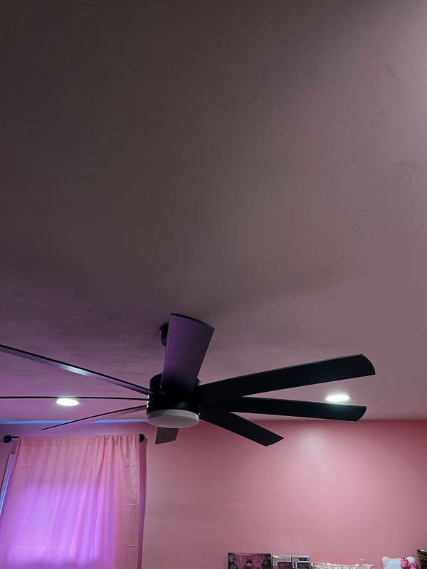 Lighting Installation & Repair