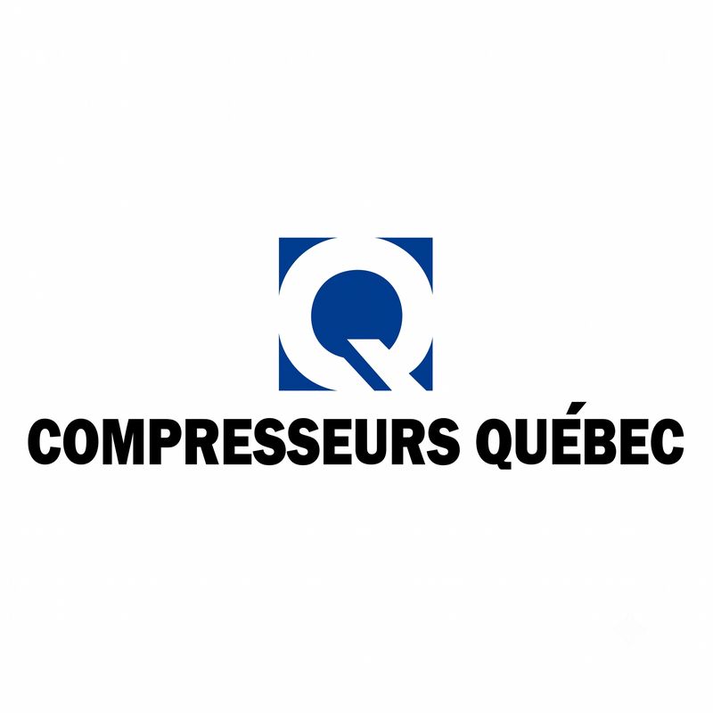 Powering Performance with Interpower Compressors
