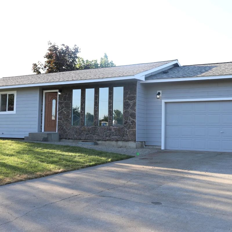 We Buy Homes That Need Major Repairs