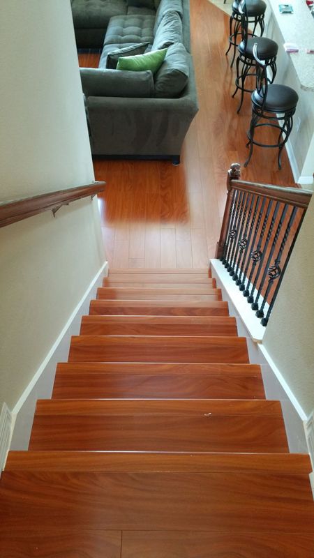 Our Work
