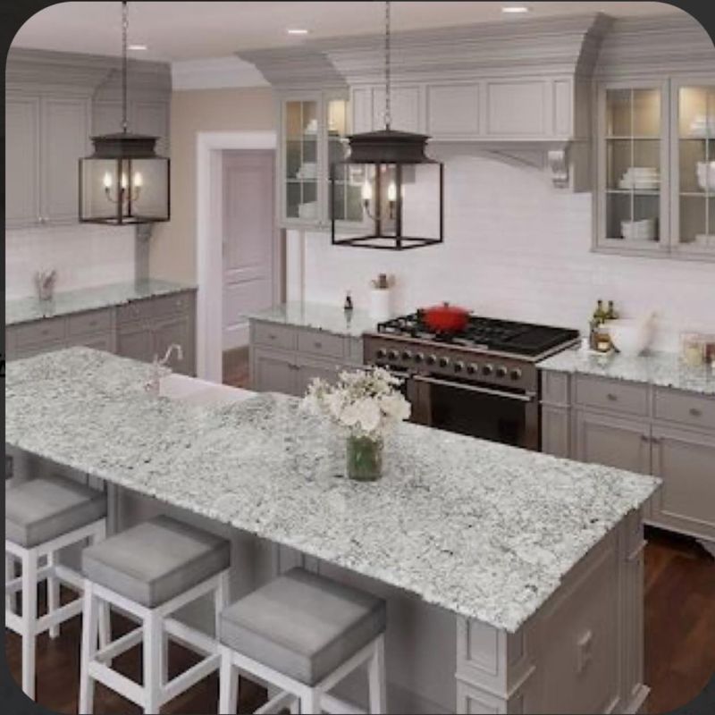 Countertop Contractor