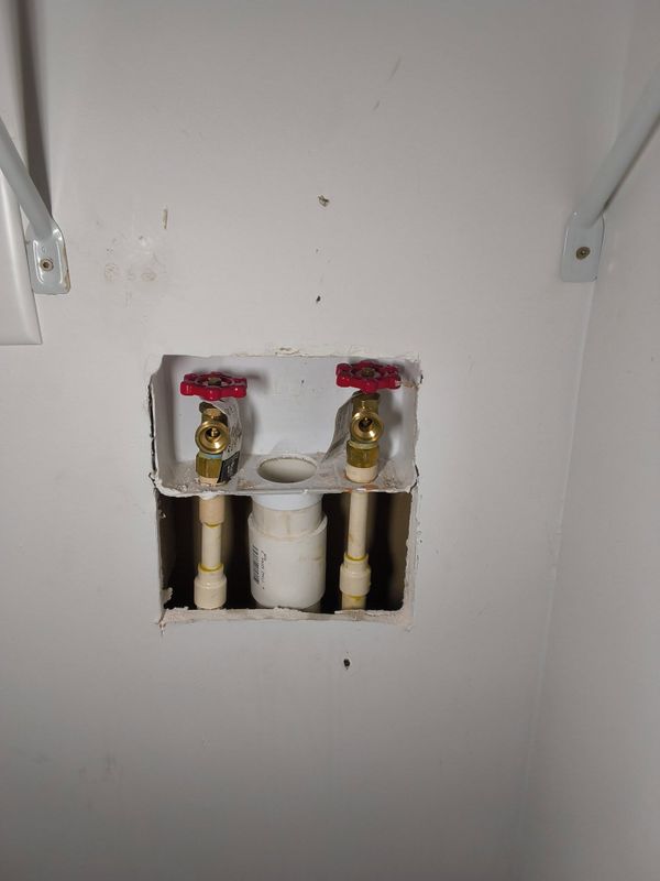 Water Heater Installation and Repair
