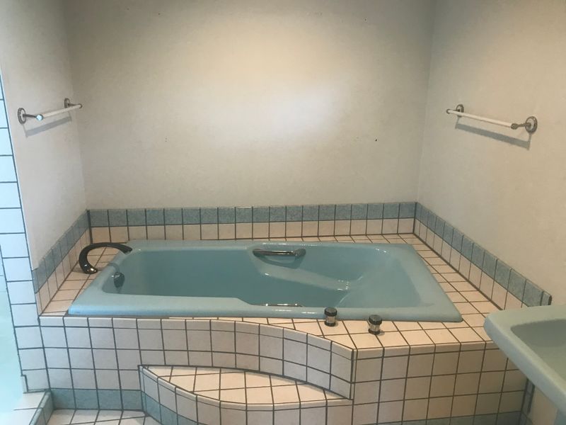 REMODELING PICTURES