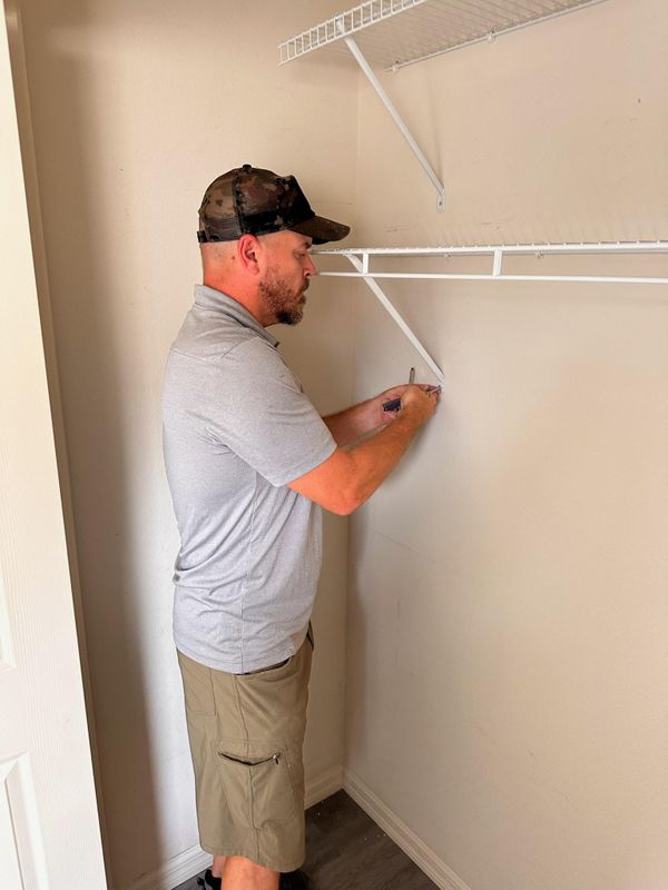 Handyman Services
