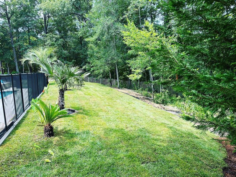 Lawn Care