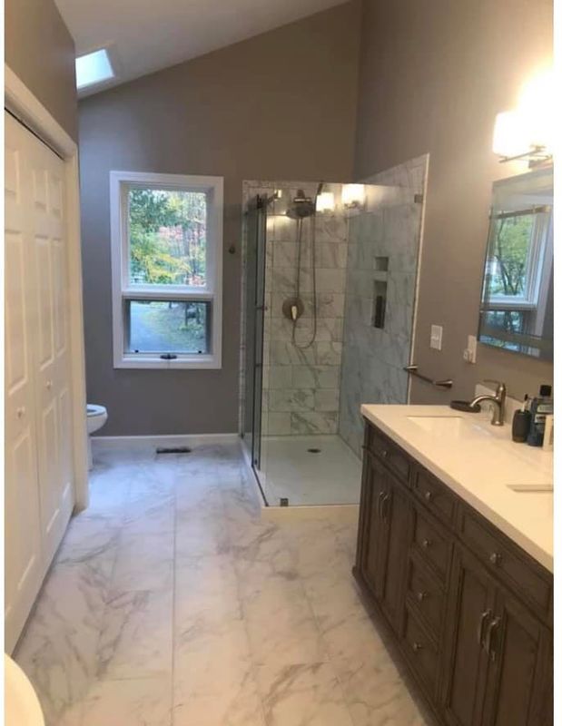 Tiling