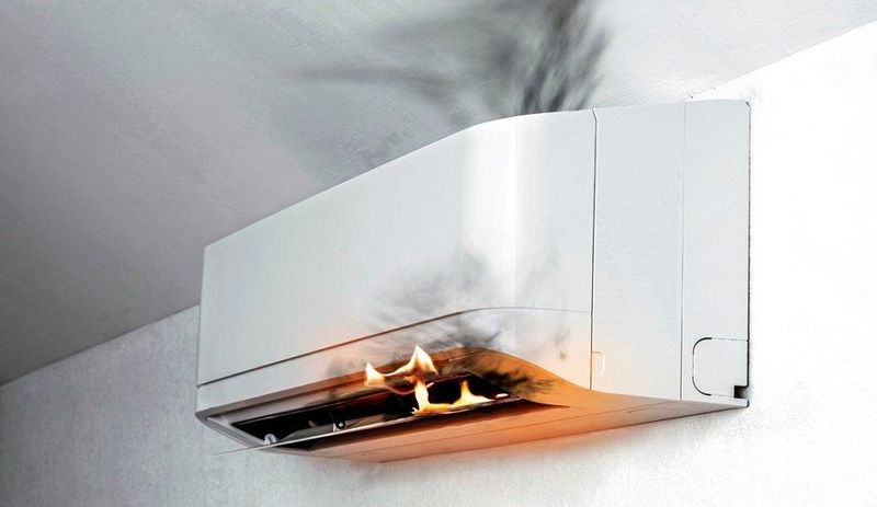 Emergency HVAC Services