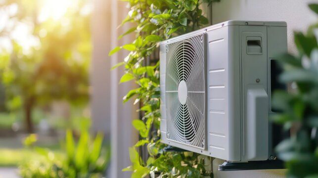 HVAC Services