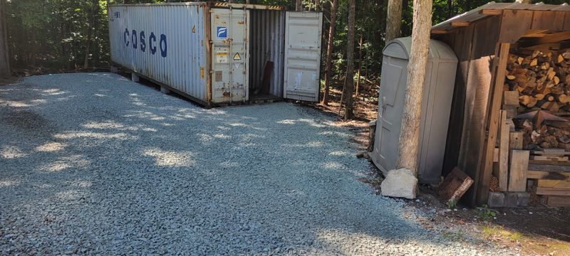 Property Grading