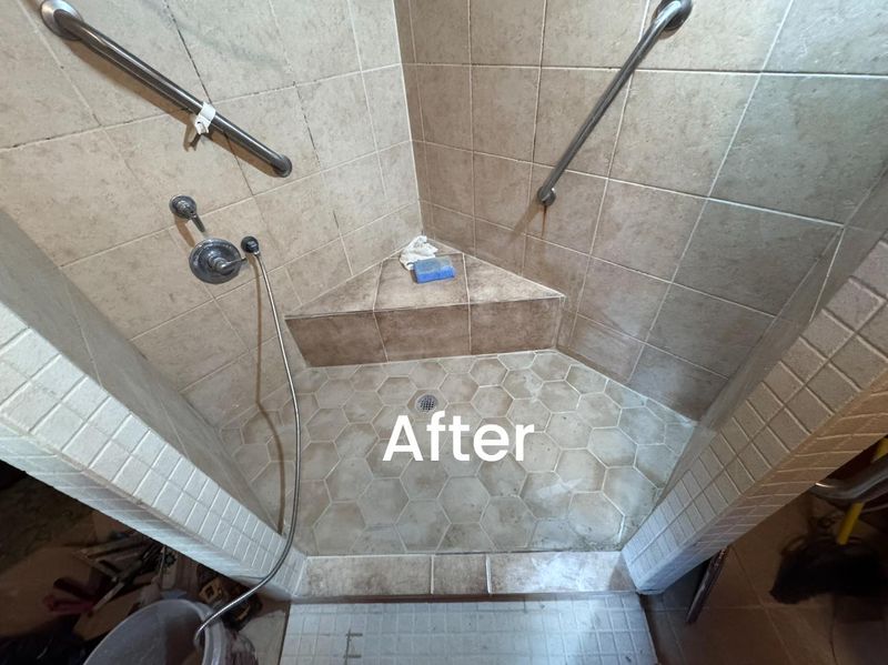 Our Work