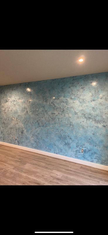 Interior Home Renovations