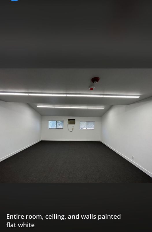 Drywall and Plastering