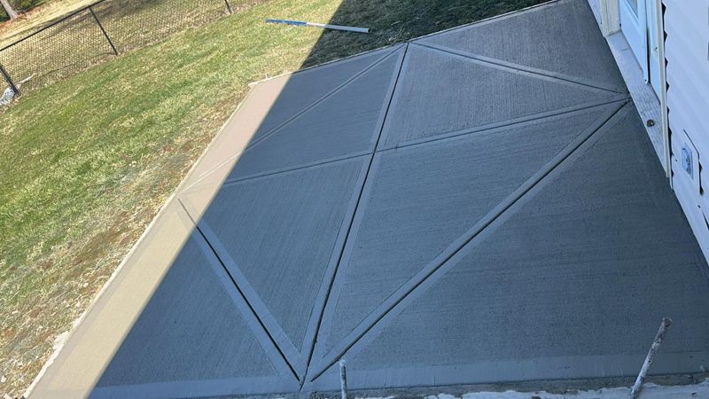 Cutting and Coring