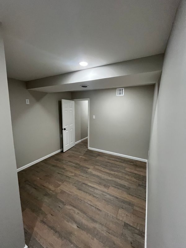Remodeling Services