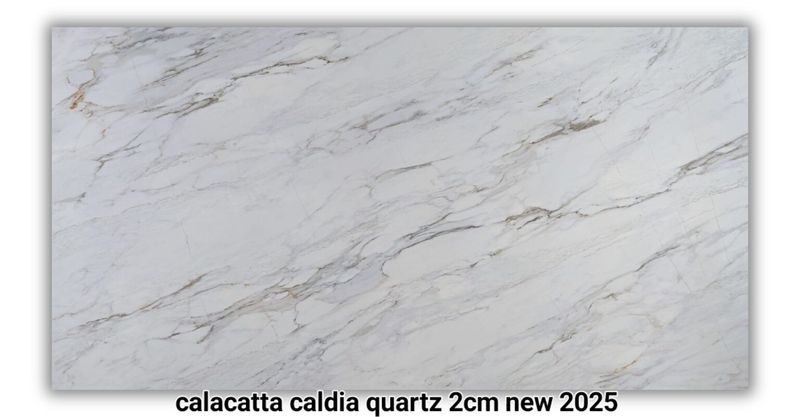 2025 quartz collection printed new !! 