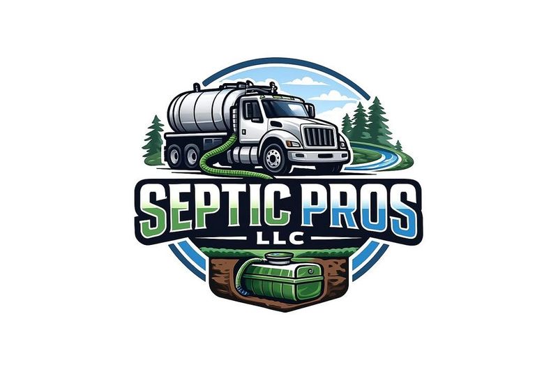 Septic System Repair