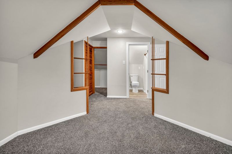 Interior/Exterior Painting