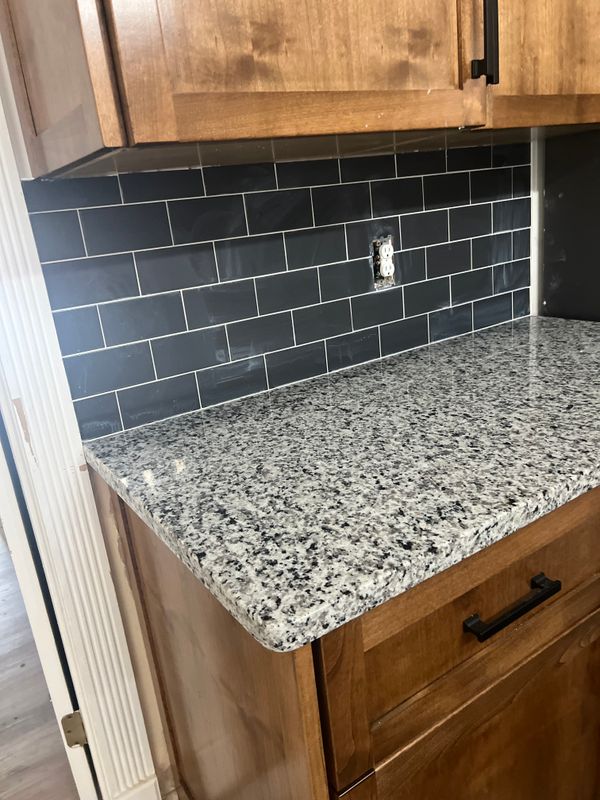General Remodeling