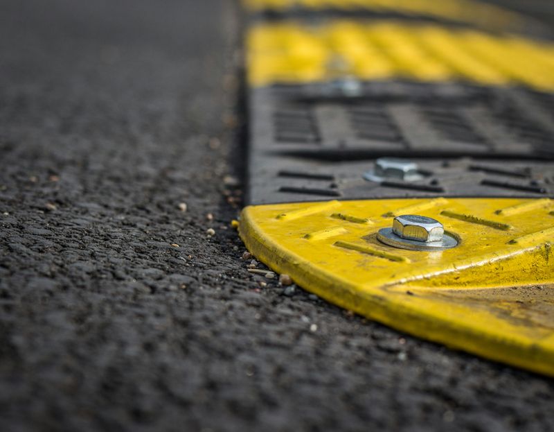 Asphalt Paving