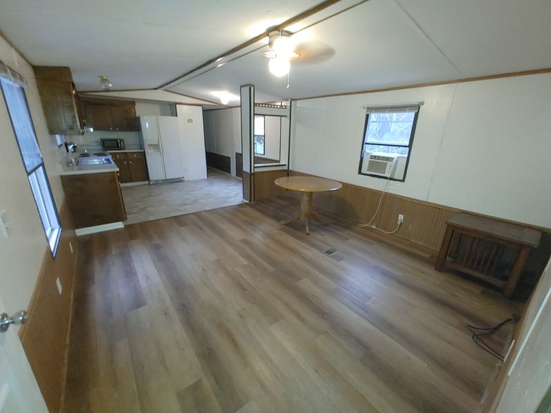 Remodeling Services