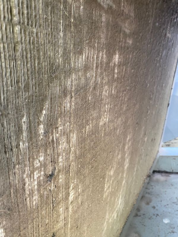 Air Duct Cleaning