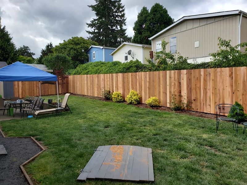 Other Exterior Remodeling