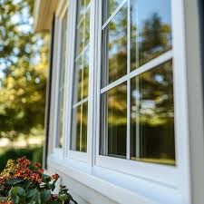 Windows and Doors