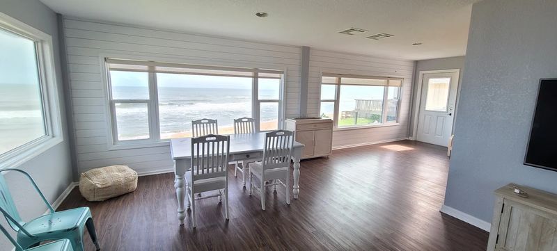 Kitchen Renovation