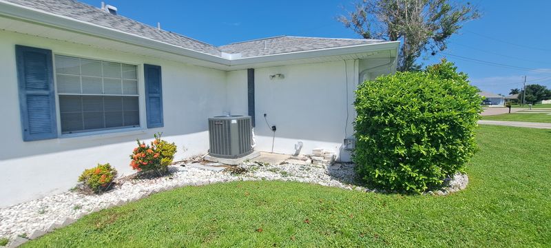 Exterior Painting gallery