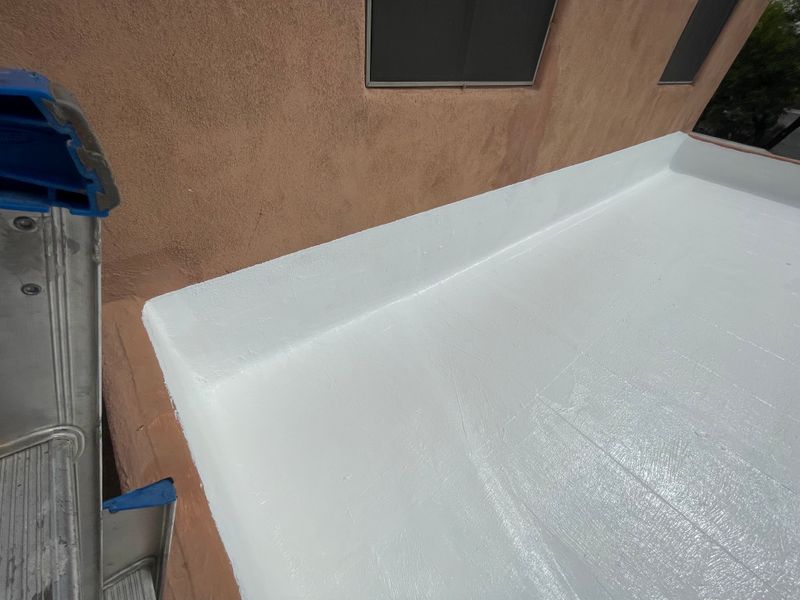 Coatings