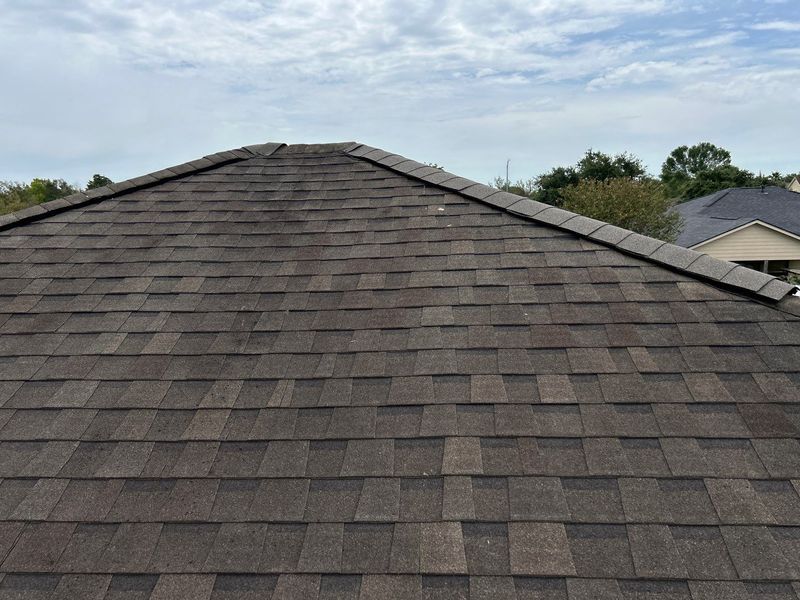Transformative Roofing Solutions in Your Neighborhood