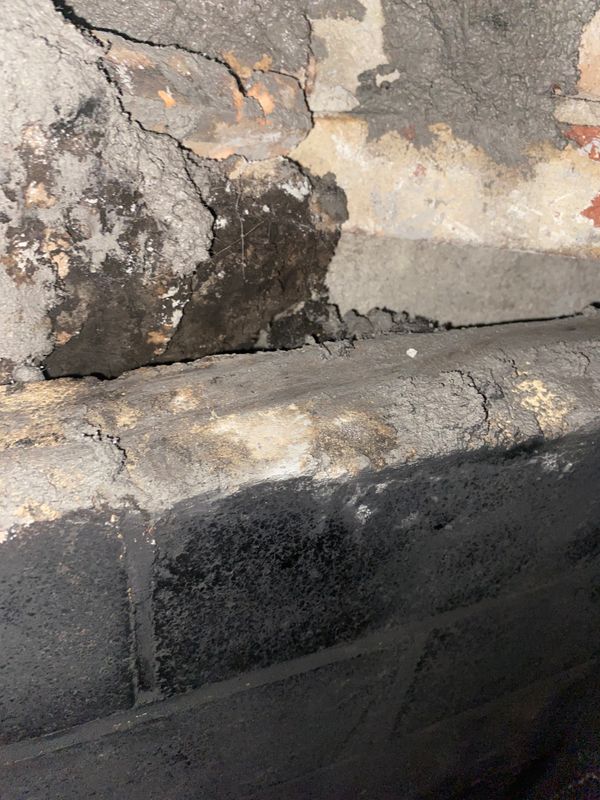 Chimney Inspections