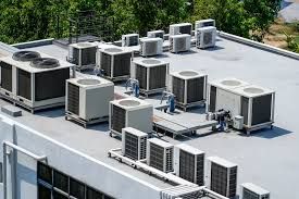 HVAC