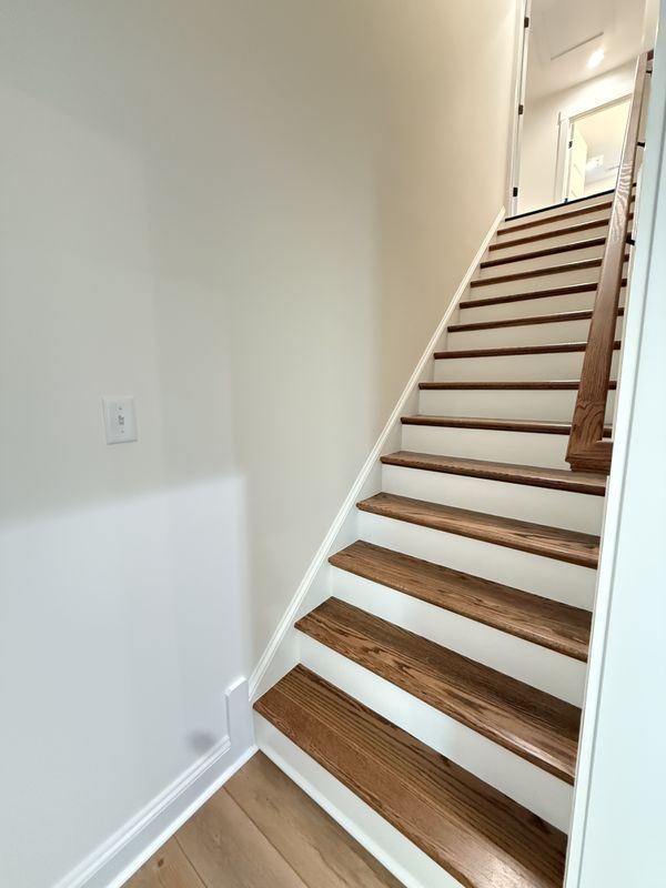 Farmhouse 1800 Sq Ft
