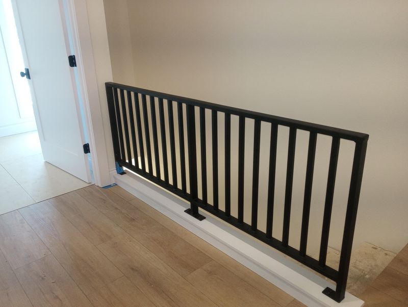 Custom Home Construction