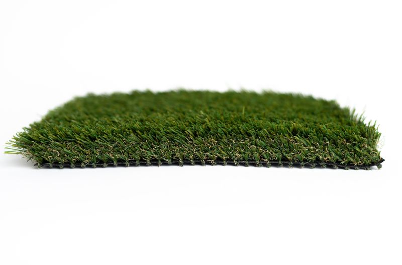 wholesale turf