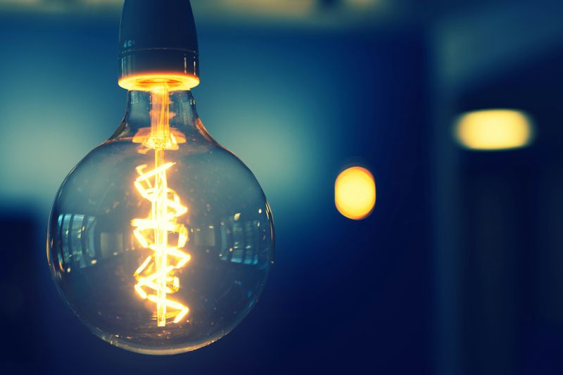 Lighting and Design