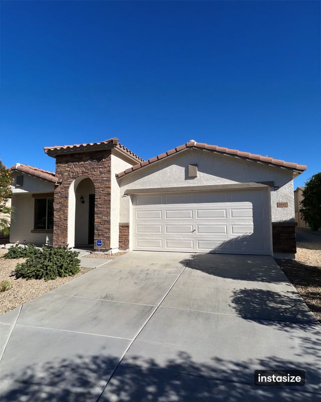 Exterior Transformations - AZ