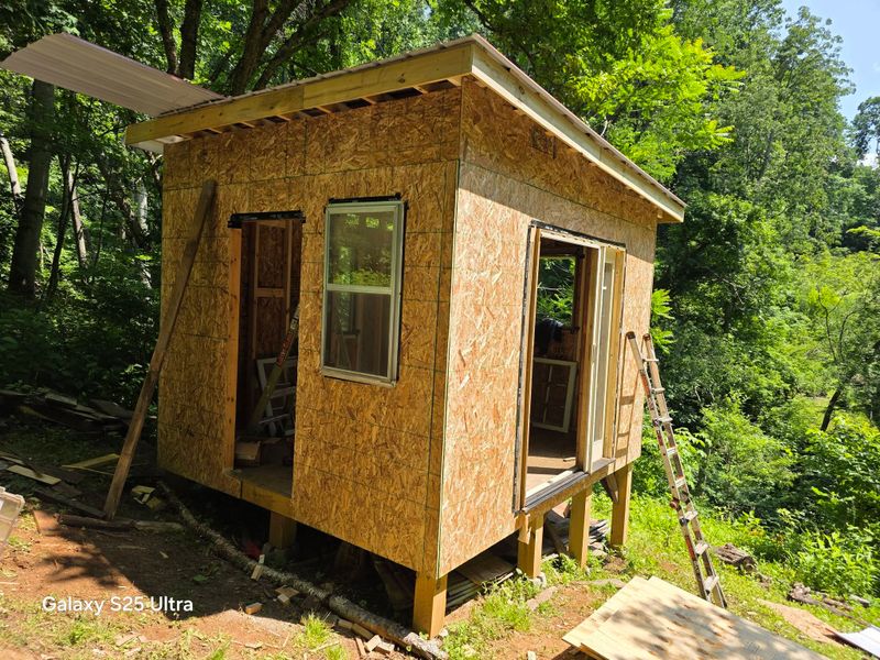 Remodeling Services