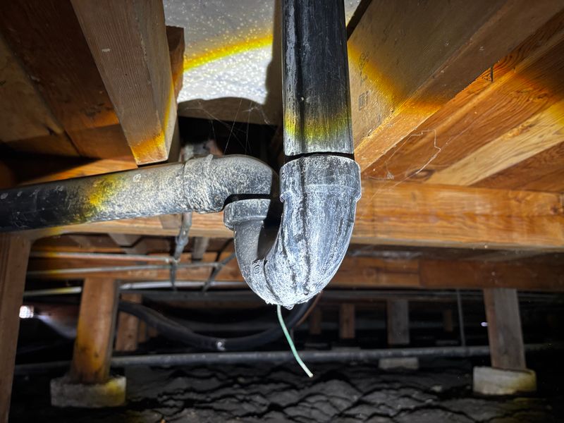 Home Inspections